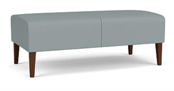 Luxe 2 Seat Bench